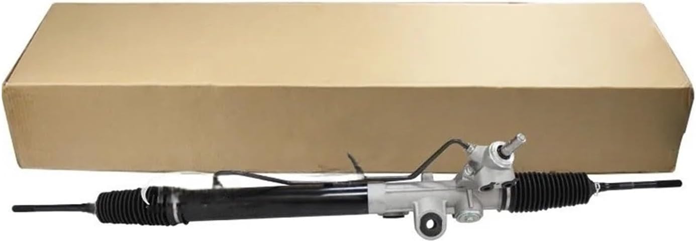 時代 伝統工芸 俵型 菓子鉢 初代 和田桐山造 琴浦窯 共箱 436 時代 伝統工芸 俵型 菓子鉢 初代 和田桐山造 琴浦窯 共箱 436